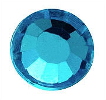 aquamarine aquamarine